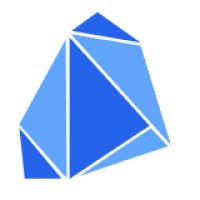 Extensa logo - Similar company to High Growth Tech