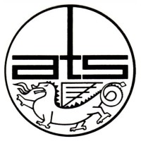 ATS Automobili Italia logo - Similar company to Fv Frangivento Automobili