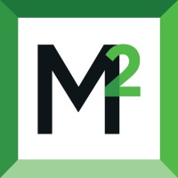 Msquared Capital logo - Similar company to Thinkprivate