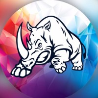 Rhino Coatings India logo - Similar company to Trustknit Pvt. Ltd.