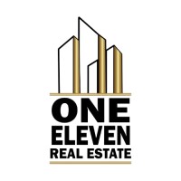 One Eleven Real Estate LLC-OPC logo - Similar company to Alea Stream