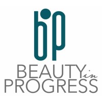 BeautyInProgress snc logo - Similar company to Geba Snc