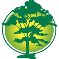 Wilson's Landscaping and Lawn Service logo - Similar company to Hank'S Excavating & Landscaping, Inc.