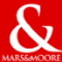 Mars & Moore Virtual Cto'S