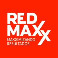 RedMaxx Inteligencia em Negócios logo - Similar company to Redmax Technologies Ltd