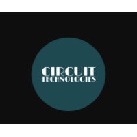 Circuit Technologies logo - Similar company to Circuit Technology Training Inc.