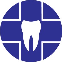 Aldent - Centrum Stomatologii i Implantologii logo - Similar company to Aldent