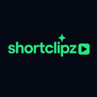 ShortClipz logo - Similar company to Zyntrio
