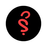 Desi Santa Limited logo - Similar company to Qubex
