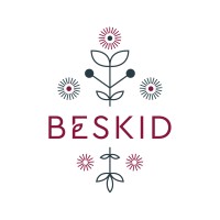 Hotel **** BESKID Balneo Medical Resort & SPA logo - Similar company to Profboost