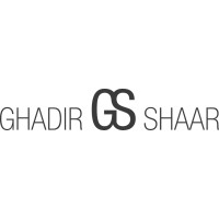 Ghadir Shaar Photography logo - Similar company to Remote Workforce Experts