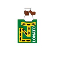 Loterie Nationale Togolaise (LONATO) logo - Similar company to Caresp