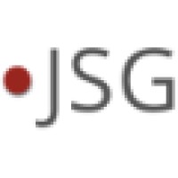 JSG Consulting logo - Similar company to Jsg Consulting Pvt Ltd