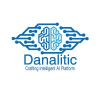 Danalitic logo - Similar company to Expotent