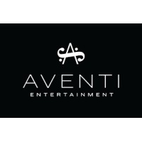 Aventi Entertainment