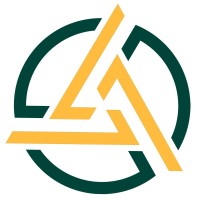 LCL CONSULTORIA E PROJETOS logo - Similar company to Lcl Consultoria