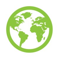 Climate Change Guide logo - Similar company to Adapto - Climate Change Adaptation In Informal Settings
