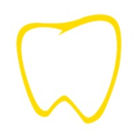 Dentaglobal Dental Clinic logo - Similar company to Dente Dental Studio