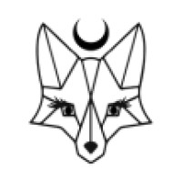 House of VXN (formerly Color Up Therapeutics) logo - Similar company to Acarre Beauty