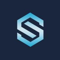 SPECTRUM TALENT AGENCY INC. logo - Similar company to Spectrum Talent Solutions, Llc