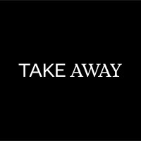 Take Away Agency logo - Similar company to Karavane