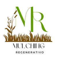 Mulching regenerativo logo - Similar company to Proyecto Viva Hogar
