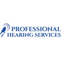 Professional Hearing Services, Inc. logo - Similar company to B&W Hvac Plumbing And Electrical