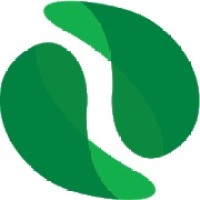 Pohon Dana logo - Similar company to Sejasaweb.Com