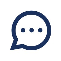 MijnBoete logo - Similar company to Mijnschenking