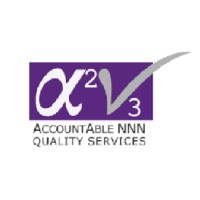Accountable NNN Quality Services logo - Similar company to Pulse Media Greece