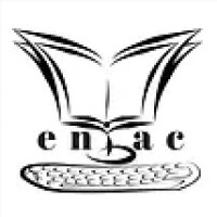 Eniac Society : The Computer Science Department of SRCASW logo - Similar company to Robotics Club Srcasw