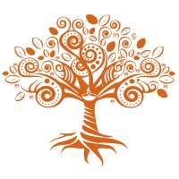 Vidya Vriksh Gurukul logo - Similar company to Examvat