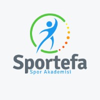 Sportefa logo - Similar company to Uzman Engineering