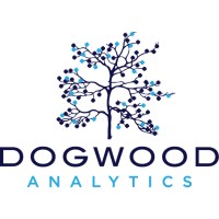 Dogwood Analytics