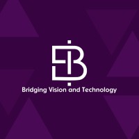 Bharat infotech And Solutions logo - Similar company to Blueribbon Solution