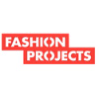 Fashion Projects Showroom logo - Similar company to Ay! Amparo