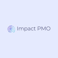 Impact PMO logo - Similar company to Josh Packer - Uae Investment Property