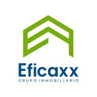 Eficaxx Grupo Inmobiliario logo - Similar company to A&Z Construction