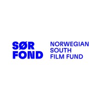 Sørfond – The Norwegian South Film Fund logo - Similar company to Gobez Media