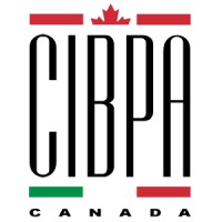 CIBPA - Canadian Italian Business Professionals Association logo - Similar company to Cibpa Hamilton-Halton