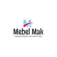 Aks Grup Mebel Doo Negotino - North Macedonia logo - Similar company to Interfiber Skopje