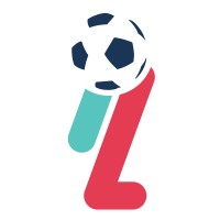 IFTWC logo - Similar company to Humans Of Football