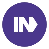 IN4 Group logo - Similar company to Mediacity Immersive Technologies Innovation Hub