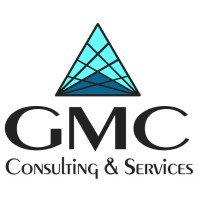GMC SRL Consulting & Services logo - Similar company to Gmc Srl