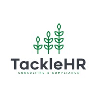 Tacklehr