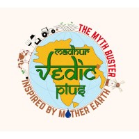 MISHRIBAI AGRO TECH PRIVATE LIMITED logo - Similar company to Maharashtra Oil Extractions Limited