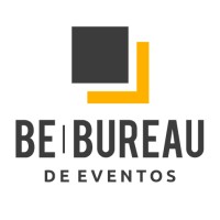 Bureau de Eventos - Rio de Janeiro - Brazil logo - Similar company to 22 Marketing E Eventos