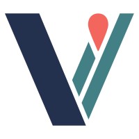 Villyge logo - Similar company to Fisolve