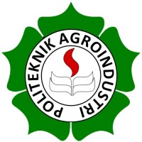 Politeknik Agroindustri Sang Hyang Seri logo - Similar company to Politeknik Negeri Subang