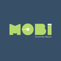 Mobi Transporte Urbano logo - Similar company to Mobitransportebr